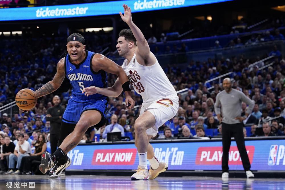 关键球处理 关键球处理