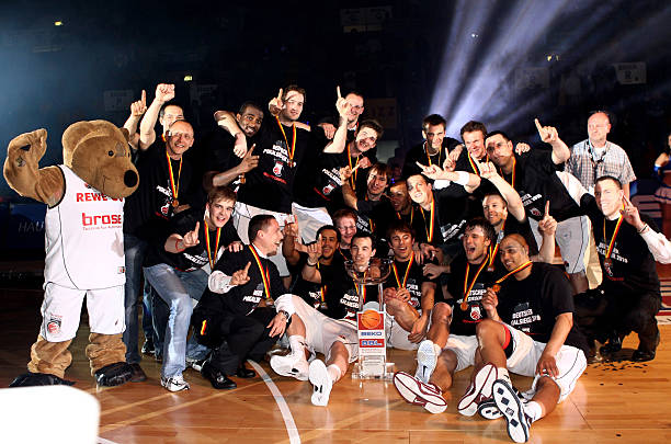 反衬出黄蜂 反衬出黄蜂