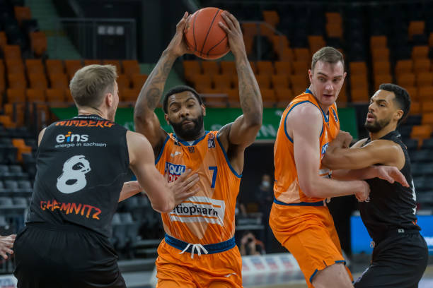 持续制造的 持续制造的