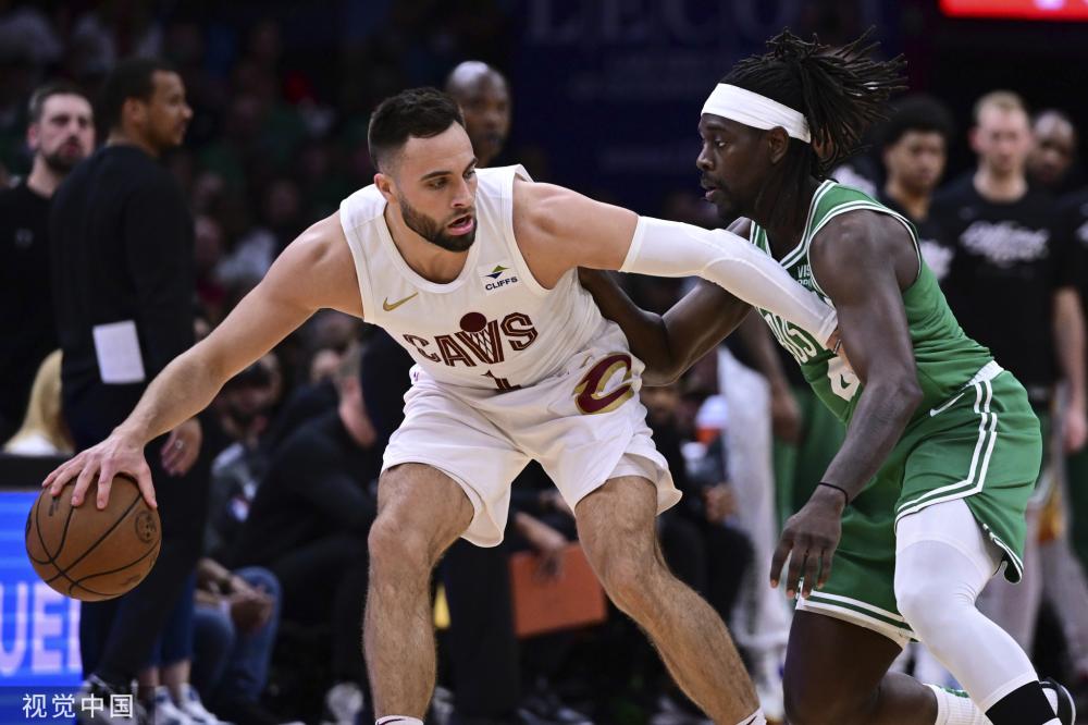 在追求卓越 在追求卓越