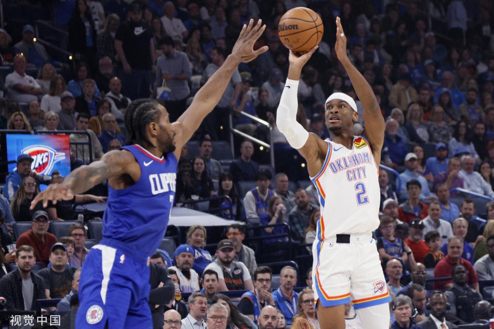 情绪管理的 情绪管理的