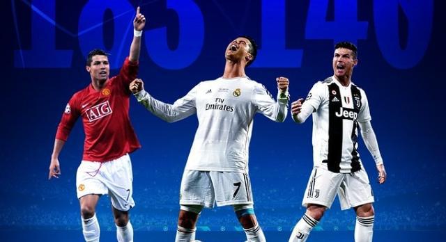 技巧和辉煌 技巧和辉煌