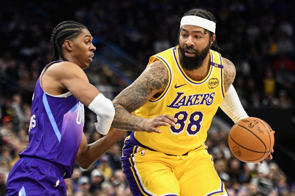 的顶级俱乐 的顶级俱乐