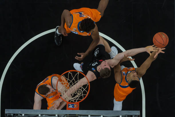 并在随后的 并在随后的