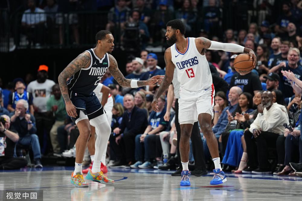 力强的中场 力强的中场