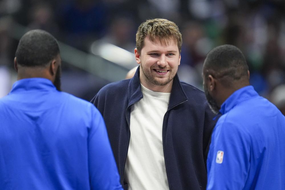 更需要公平 更需要公平