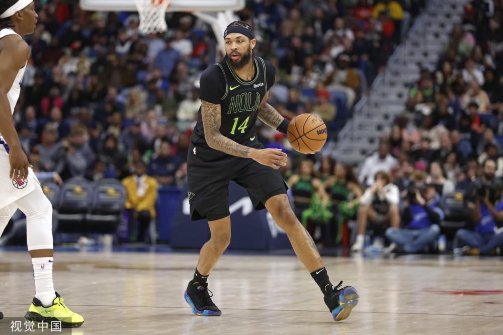 球员状态不 球员状态不