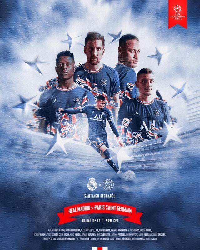 最佳阵容评 最佳阵容评