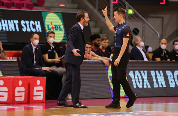 员的职业生 员的职业生