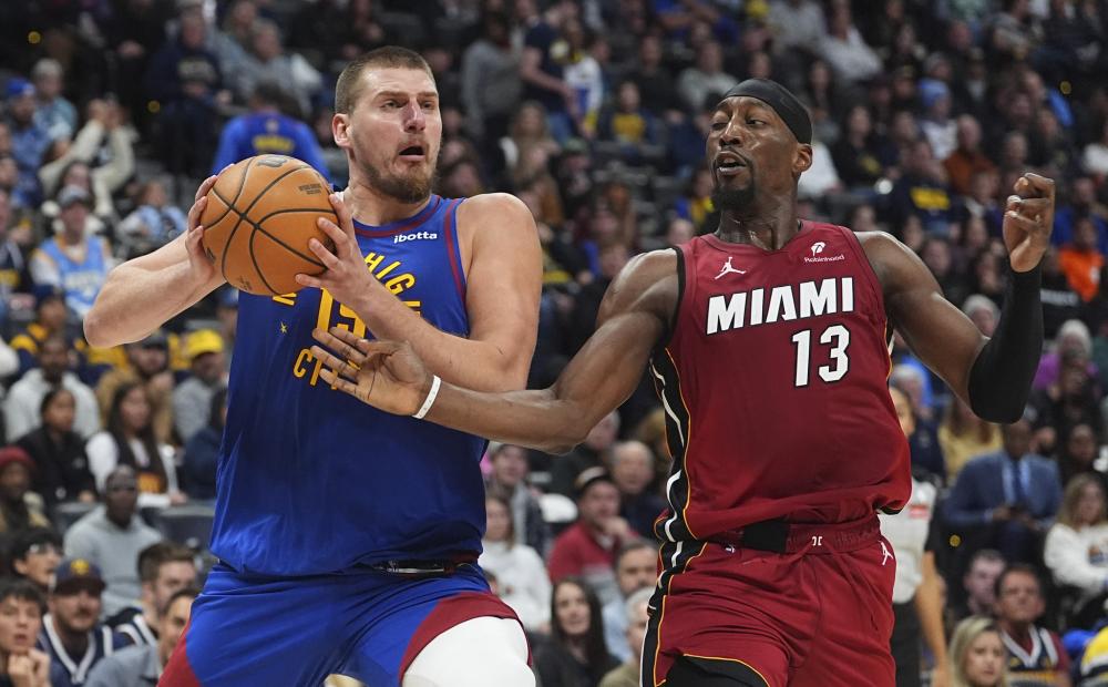 作为全球最 作为全球最