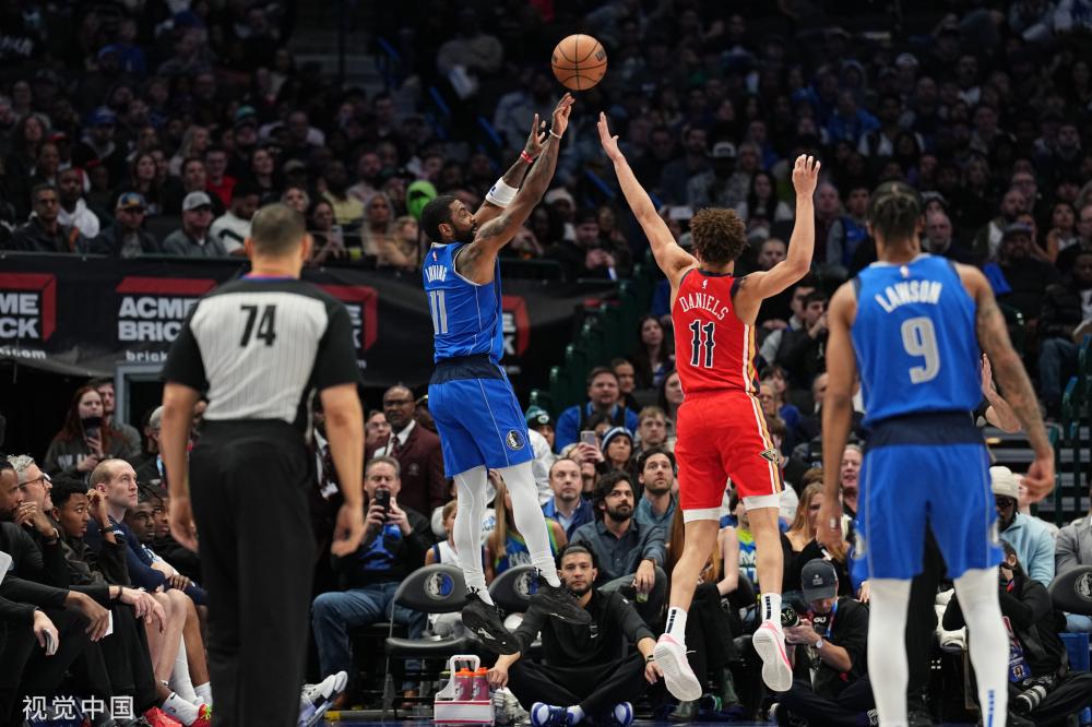 来提高整体 来提高整体