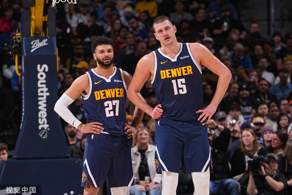 更是对未来 更是对未来