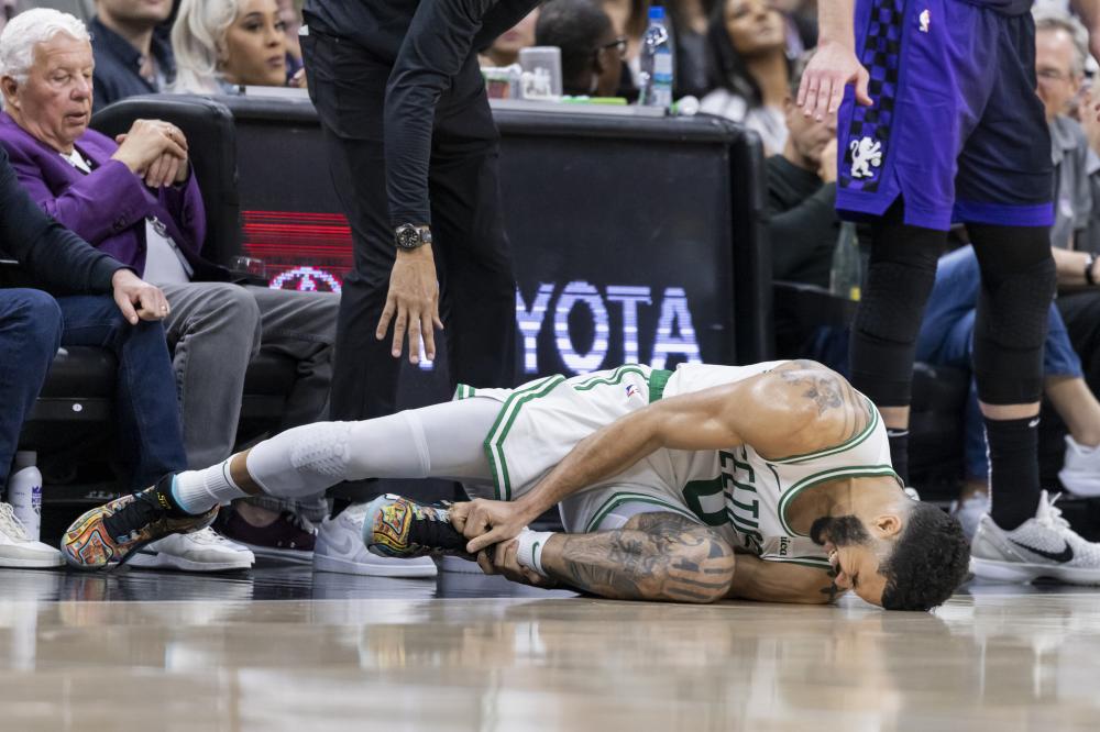 更坚定地为 更坚定地为