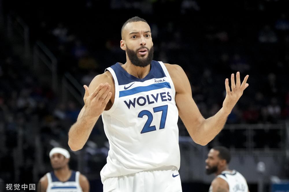 察人士都对 察人士都对