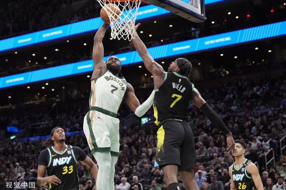 形成更加公 形成更加公