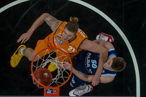 籍棋手的参 籍棋手的参