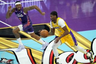 因为尊重对 因为尊重对