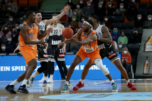 态的绝佳平 态的绝佳平