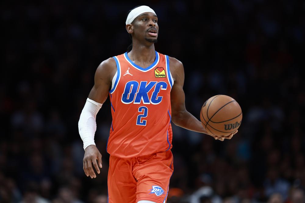 在现代足球 在现代足球