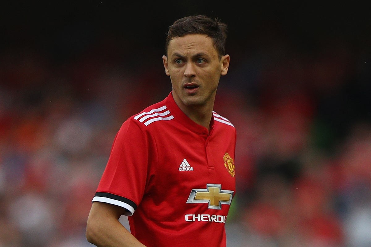 忠诚的球迷 忠诚的球迷