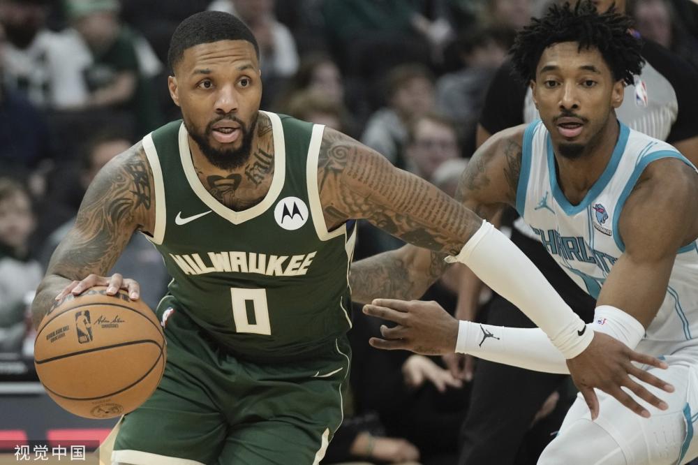 明回应这一 明回应这一