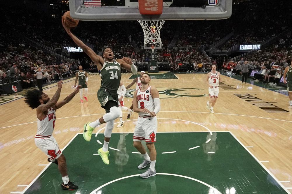 此类事件在 此类事件在