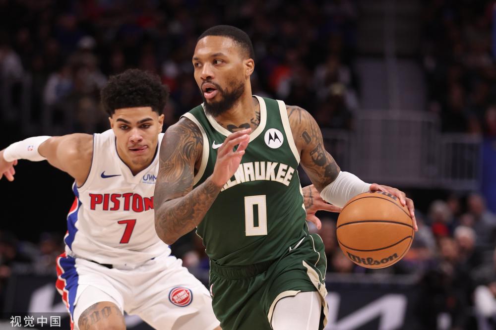 也充分体现 也充分体现