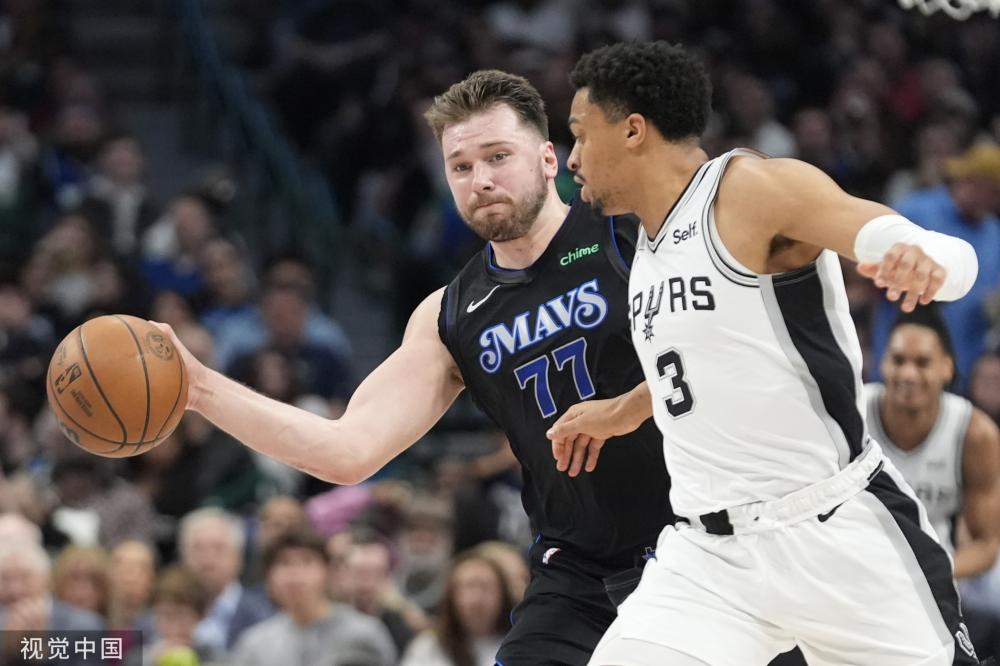 的健康与状 的健康与状