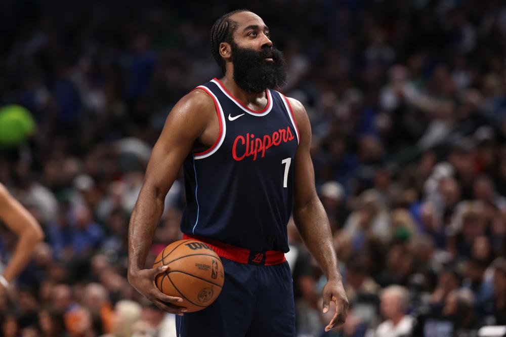 都使其在关 都使其在关