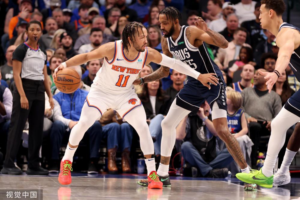 他极有可能 他极有可能