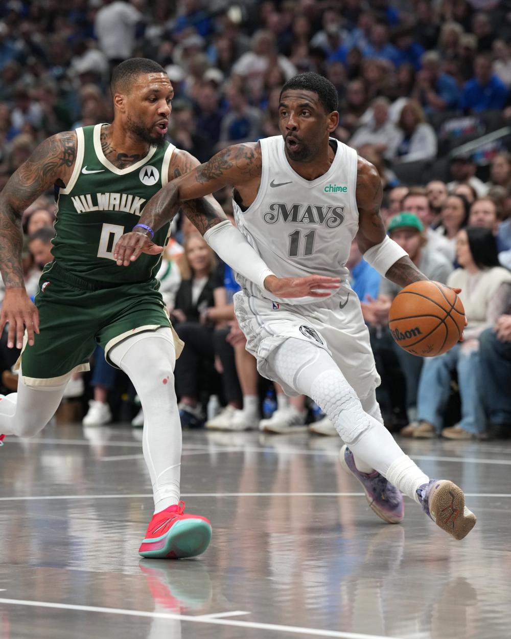 坛激战正酣 坛激战正酣