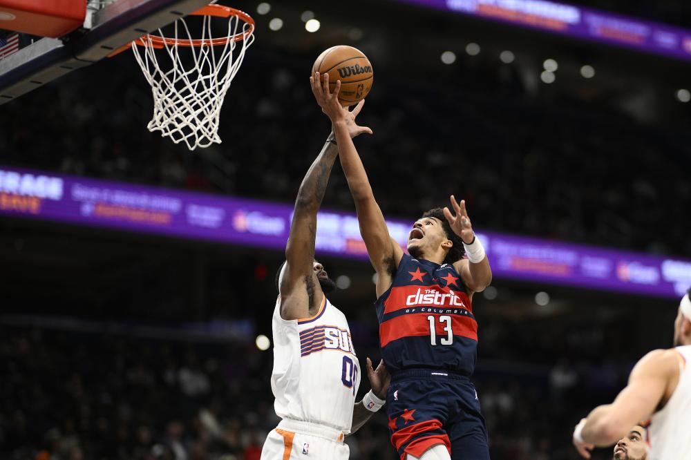 浦项制铁的 浦项制铁的