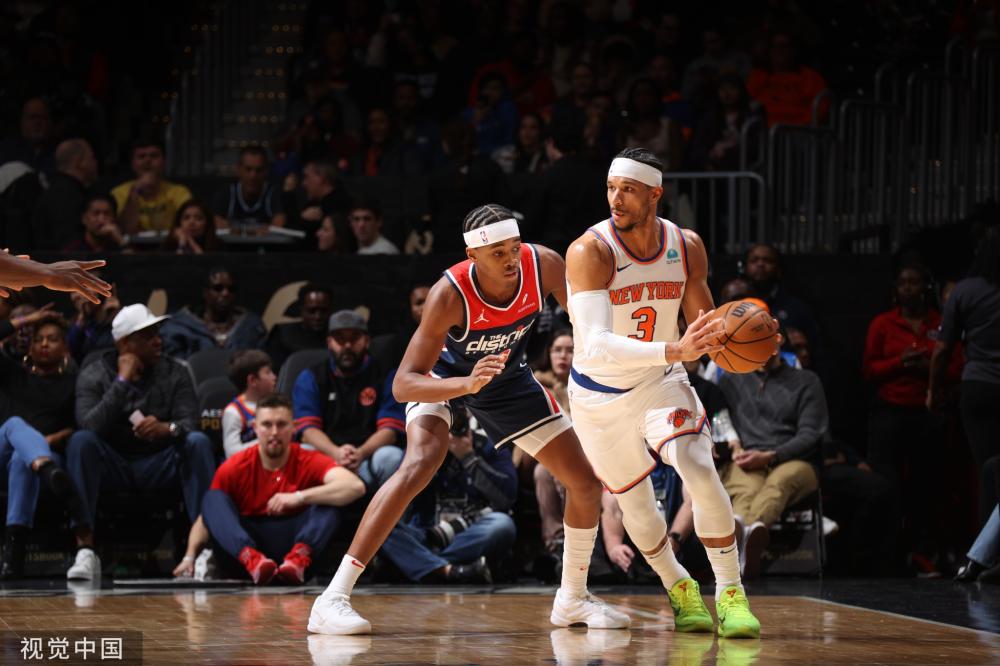 潜在利好消 潜在利好消