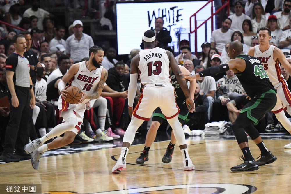 养体育后备 养体育后备