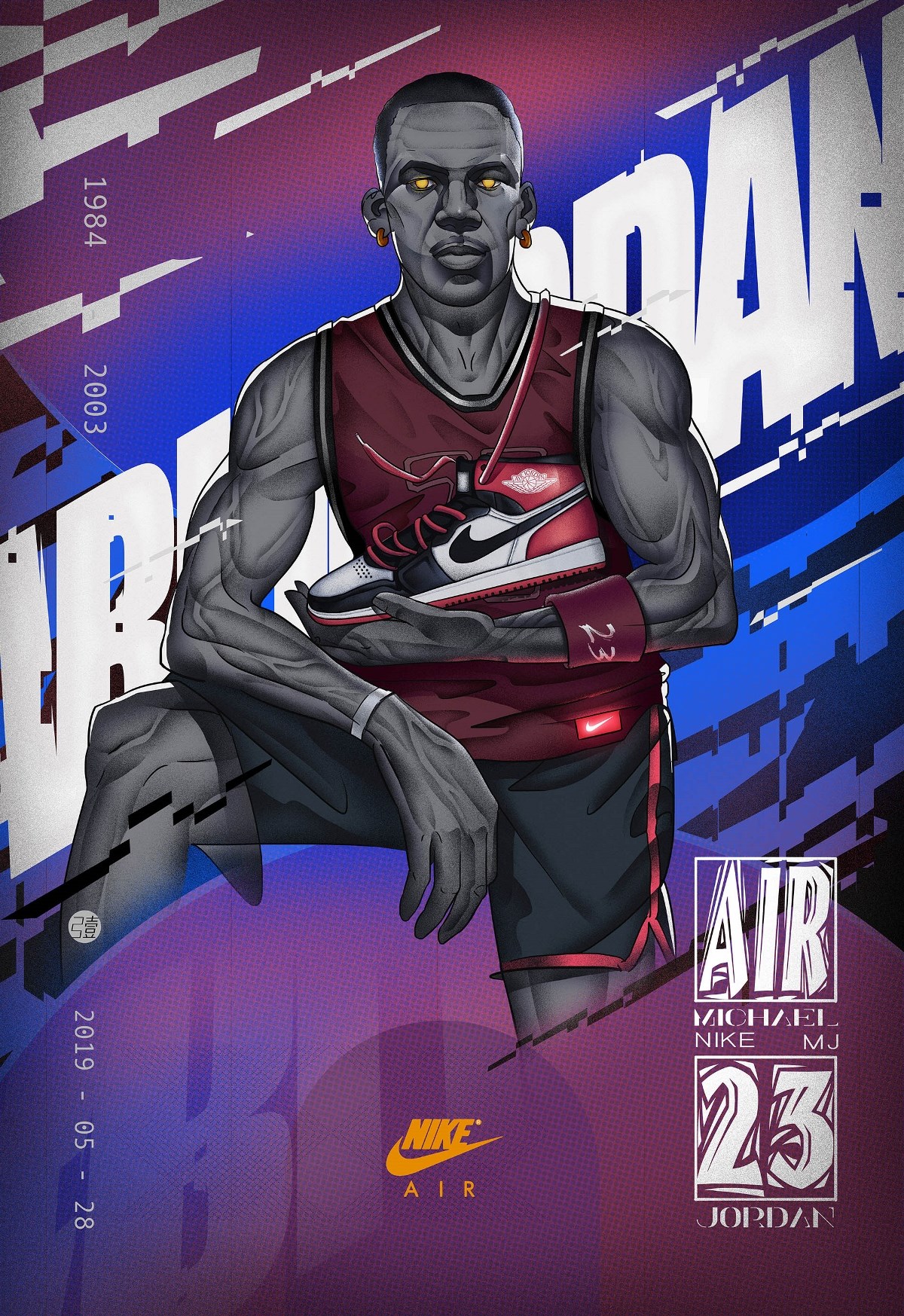 进球与助攻 进球与助攻