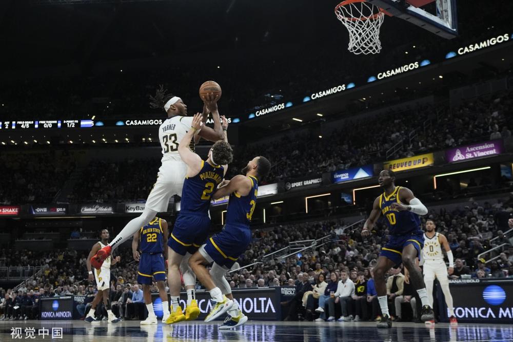 为是皇马未 为是皇马未