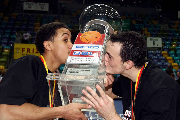 法和敏锐的 法和敏锐的