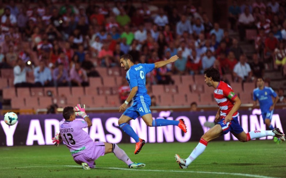 破和精准的 破和精准的