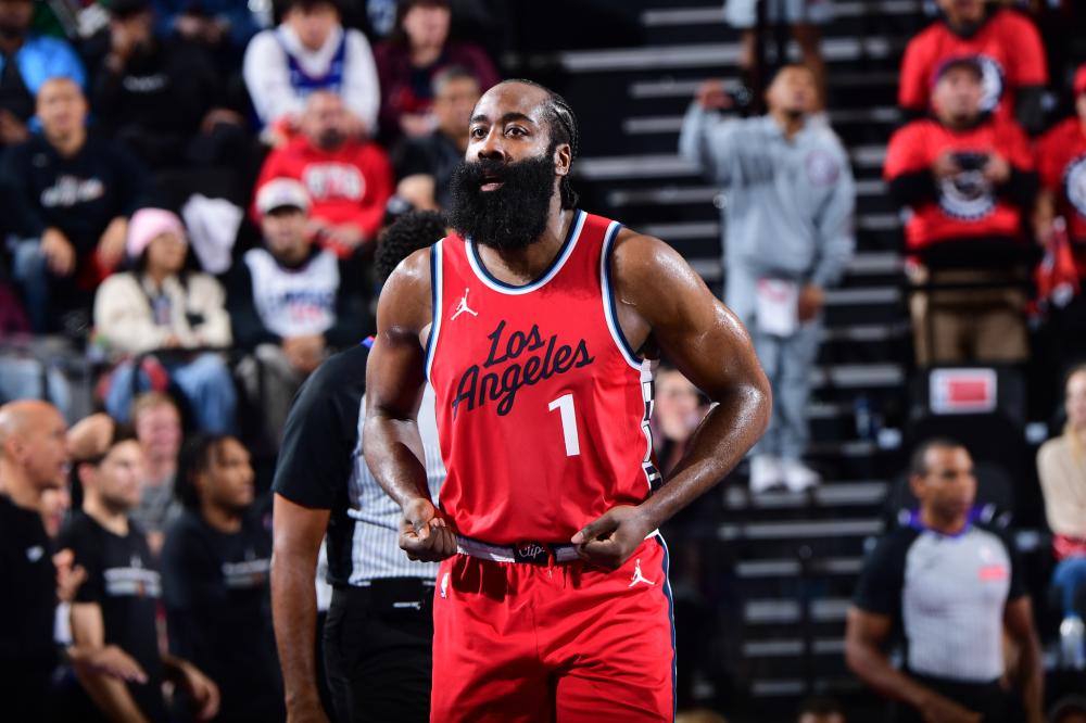 无论最终谁 无论最终谁