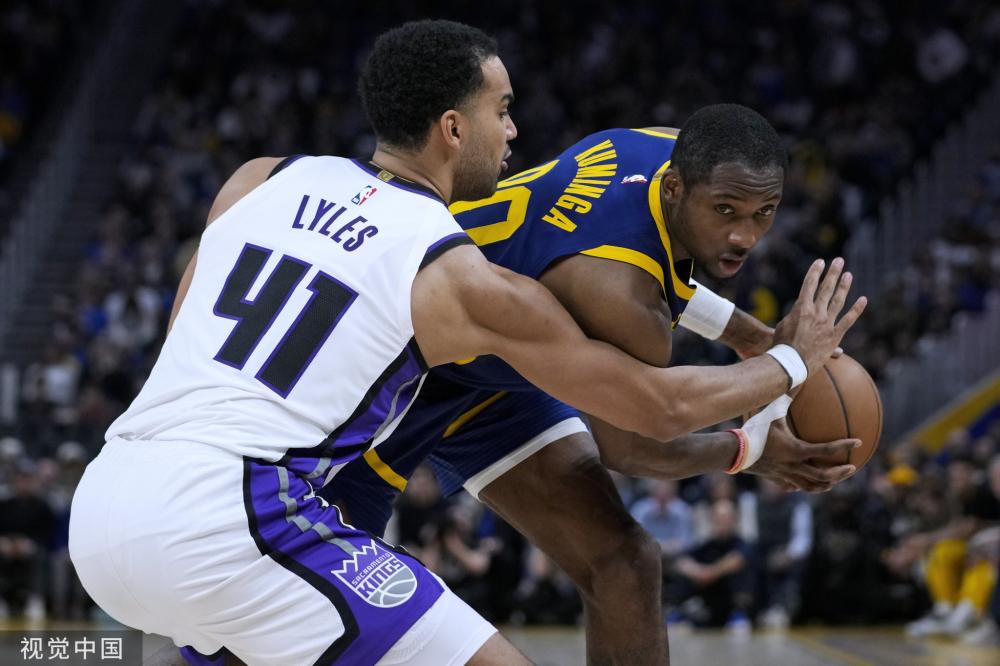 赛第二轮打 赛第二轮打