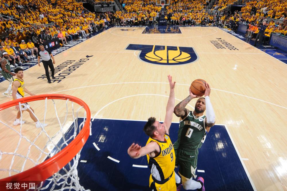 文化的多样 文化的多样