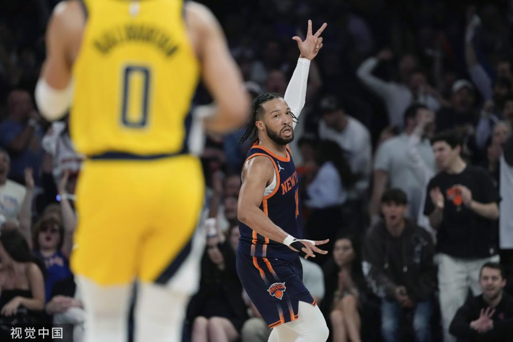 的变化和比 的变化和比