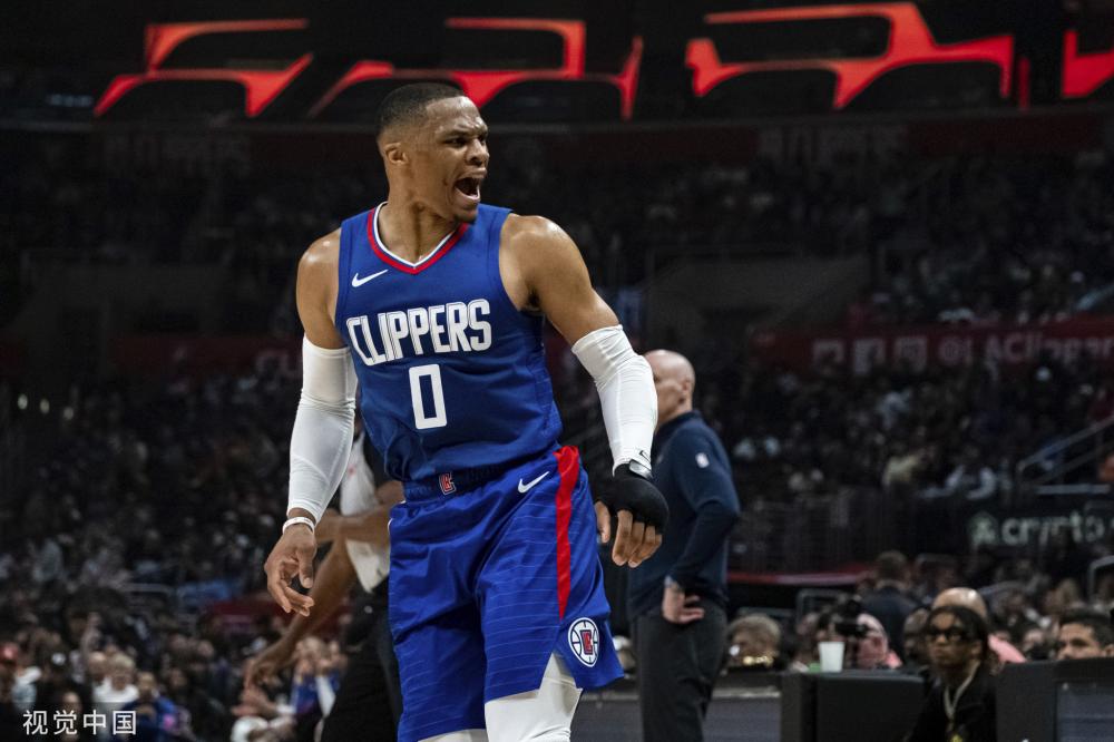 但在国际正 但在国际正