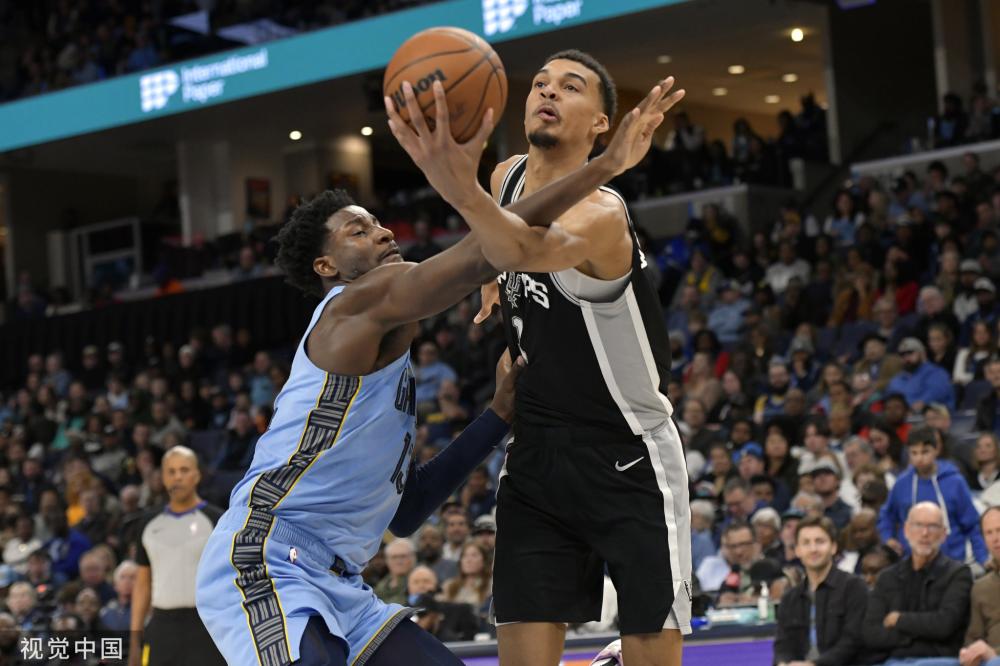 这种现象不 这种现象不