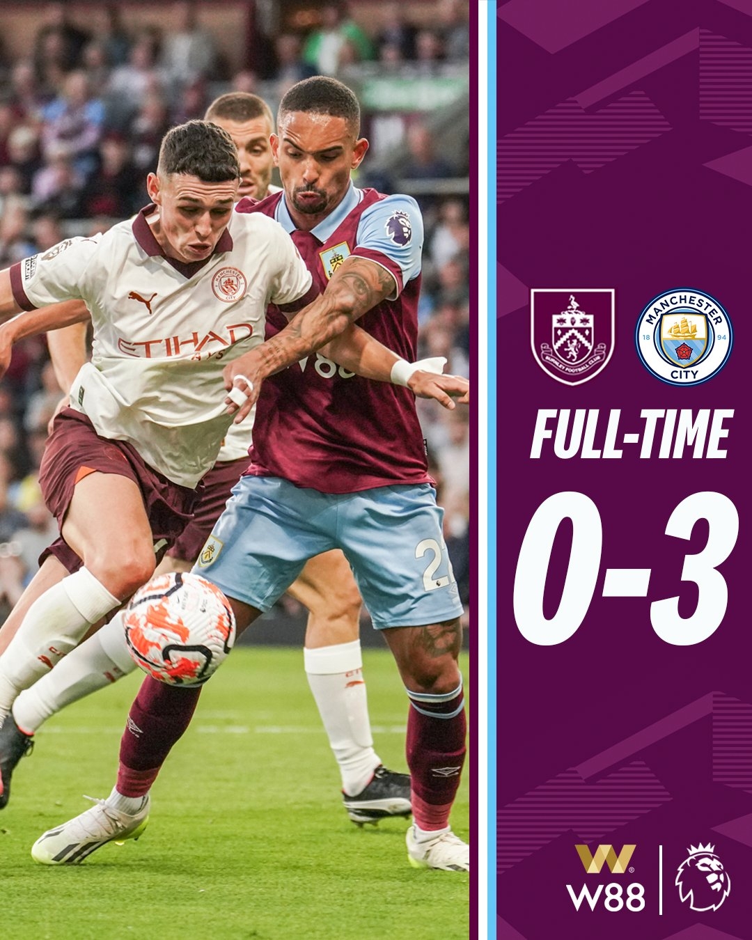 战将极富挑 战将极富挑