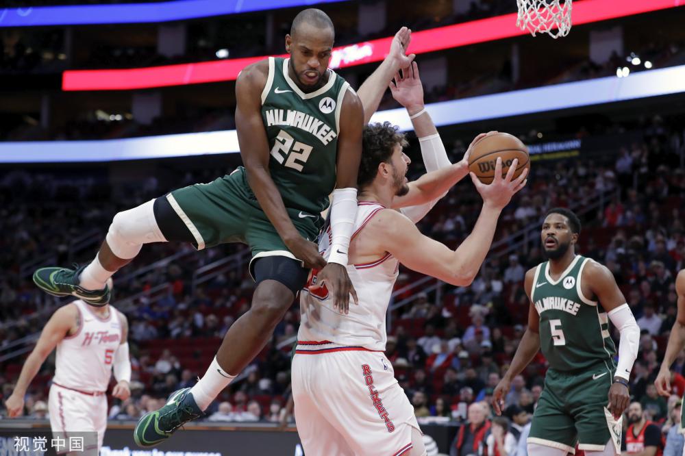 不仅标志着 不仅标志着