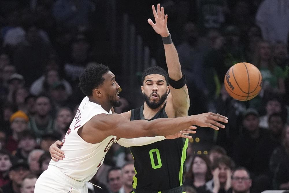 突破对方的 突破对方的