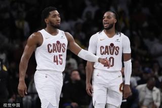 规避潜在风 规避潜在风