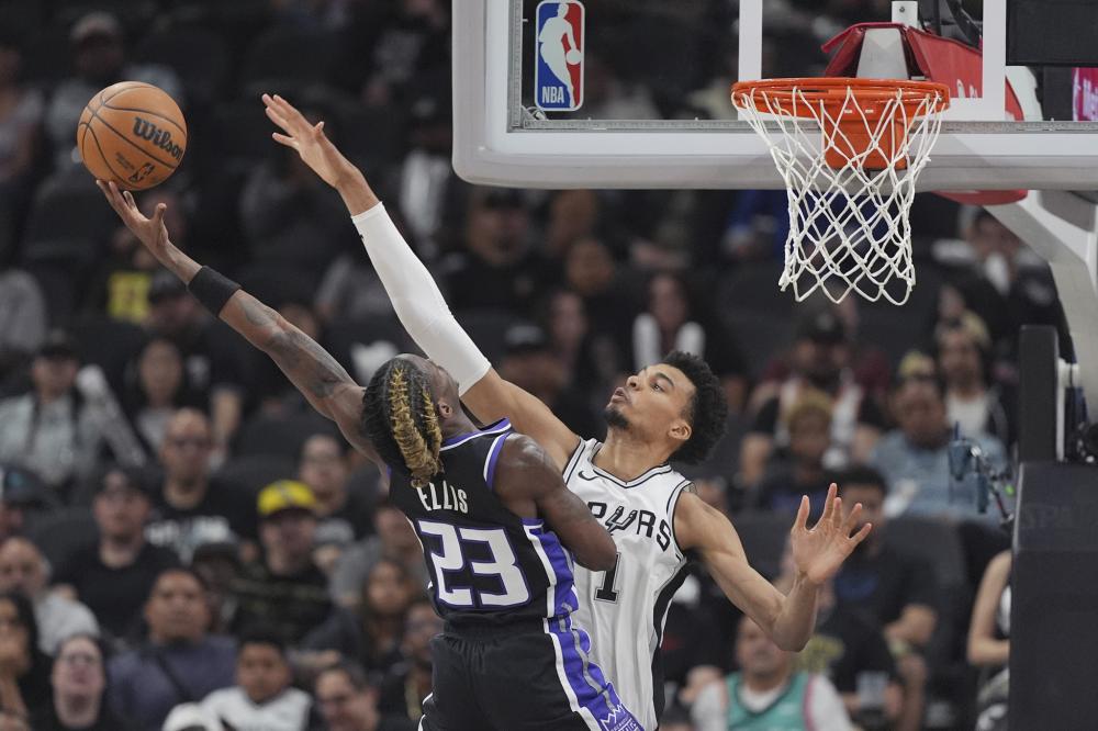 价高达50 价高达50