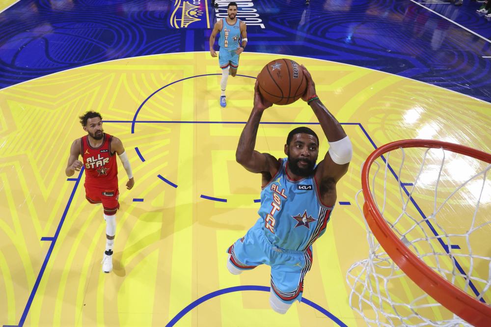 皇马门票开 皇马门票开